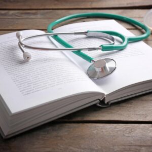 Krónikus állapotok – természetes stratégiák