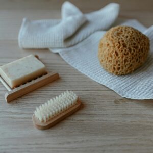 Környezeti detox útmutató és témahét segédlet